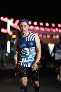 BIB: 42860
                            <button type="button" onclick="openModal(23047196)" class="btn btn-primary btn-sm float-right btn-popup" data-toggle="modal" data-target=".modal-high-quality">
                        <i class="fas fa-shopping-cart"></i> Add to Cart
                    </button>
                                            <button type="button" onclick="isThisMe(23047196, true)" class="btn btn-success btn-sm float-right btn-popup btn-isme hidden" data-toggle="tooltip" data-placement="bottom" title="นี่คือรูปของคุณใช่ไหม คลิกที่นี่เพื่อเอาเข้าอัลบั้ม">
                        <i class="fas fa-plus"></i> Add to album
                    </button>
                    <button type="button" onclick="isThisMe(23047196, false)" class="btn btn-warning btn-sm float-right btn-popup btn-isnotme hidden">
                        <i class="fas fa-ban"></i> Remove from album
                    </button>